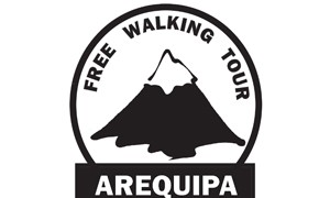 Free-Walking-Tour-Arequipa