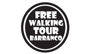 Free-Walking-Tour-Barranco