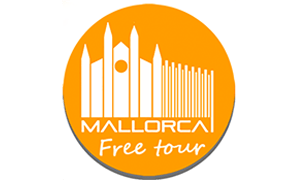 Mallorca-Free-Tour