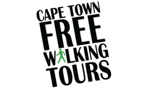 cape-town-free-tour