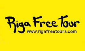 riga-free-tour